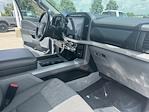 2021 Ford F-150 SuperCrew Cab 4WD Pickup for sale #B24655A - photo 33