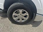 2021 Ford F-150 SuperCrew Cab 4WD Pickup for sale #B24655A - photo 34