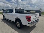 2021 Ford F-150 SuperCrew Cab 4WD Pickup for sale #B24655A - photo 6