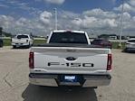 2021 Ford F-150 SuperCrew Cab 4WD Pickup for sale #B24655A - photo 7