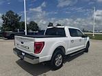 2021 Ford F-150 SuperCrew Cab 4WD Pickup for sale #B24655A - photo 2