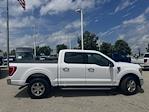 2021 Ford F-150 SuperCrew Cab 4WD Pickup for sale #B24655A - photo 8