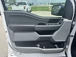 2021 Ford F-150 SuperCrew Cab 4WD Pickup for sale #B24655A - photo 9