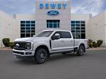 2024 Ford F-250 Crew Cab 4WD Pickup for sale #B24657 - photo 1