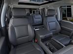 2024 Ford F-250 Crew Cab 4WD Pickup for sale #B24657 - photo 10