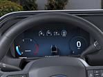 2024 Ford F-250 Crew Cab 4WD Pickup for sale #B24657 - photo 13