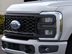 2024 Ford F-250 Crew Cab 4WD Pickup for sale #B24657 - photo 17