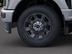 2024 Ford F-250 Crew Cab 4WD Pickup for sale #B24657 - photo 19