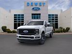 2024 Ford F-250 Crew Cab 4WD Pickup for sale #B24657 - photo 3
