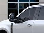 2024 Ford F-250 Crew Cab 4WD Pickup for sale #B24657 - photo 20