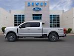 2024 Ford F-250 Crew Cab 4WD Pickup for sale #B24657 - photo 4