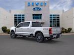 2024 Ford F-250 Crew Cab 4WD Pickup for sale #B24657 - photo 2