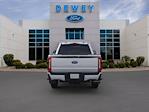 2024 Ford F-250 Crew Cab 4WD Pickup for sale #B24657 - photo 5