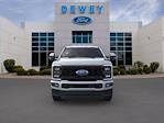 2024 Ford F-250 Crew Cab 4WD Pickup for sale #B24657 - photo 6