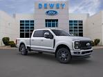 2024 Ford F-250 Crew Cab 4WD Pickup for sale #B24657 - photo 7
