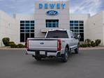2024 Ford F-250 Crew Cab 4WD Pickup for sale #B24657 - photo 8