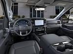 2024 Ford F-250 Crew Cab 4WD Pickup for sale #B24657 - photo 9