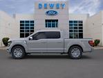 2024 Ford F-150 SuperCrew Cab 4WD, Pickup for sale #B24680 - photo 4