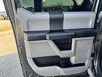 2018 Ford F-150 SuperCrew Cab 4WD Pickup for sale #B24682A - photo 24