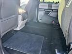 2018 Ford F-150 SuperCrew Cab 4WD Pickup for sale #B24682A - photo 25