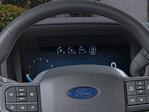 2024 Ford F-150 Super Cab RWD Pickup for sale #B24686 - photo 13