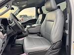 2023 Ford F-150 Super Cab RWD Pickup for sale #B24692A - photo 11
