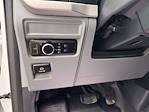 2023 Ford F-150 Super Cab RWD Pickup for sale #B24692A - photo 13