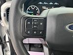 2023 Ford F-150 Super Cab RWD Pickup for sale #B24692A - photo 14