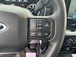 2023 Ford F-150 Super Cab RWD Pickup for sale #B24692A - photo 15