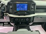 2023 Ford F-150 Super Cab RWD Pickup for sale #B24692A - photo 16