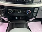 2023 Ford F-150 Super Cab RWD Pickup for sale #B24692A - photo 18