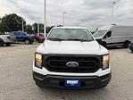 2023 Ford F-150 Super Cab RWD Pickup for sale #B24692A - photo 3