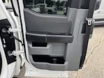 2023 Ford F-150 Super Cab RWD Pickup for sale #B24692A - photo 20