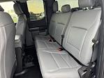 2023 Ford F-150 Super Cab RWD Pickup for sale #B24692A - photo 21