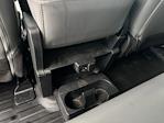 2023 Ford F-150 Super Cab RWD Pickup for sale #B24692A - photo 22