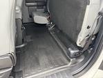 2023 Ford F-150 Super Cab RWD Pickup for sale #B24692A - photo 24