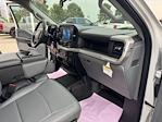 2023 Ford F-150 Super Cab RWD Pickup for sale #B24692A - photo 26