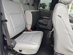 2023 Ford F-150 Super Cab RWD Pickup for sale #B24692A - photo 28