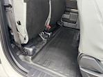 2023 Ford F-150 Super Cab RWD Pickup for sale #B24692A - photo 29