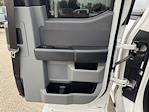 2023 Ford F-150 Super Cab RWD Pickup for sale #B24692A - photo 30