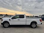 2023 Ford F-150 Super Cab RWD Pickup for sale #B24692A - photo 5