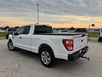 2023 Ford F-150 Super Cab RWD Pickup for sale #B24692A - photo 6