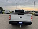 2023 Ford F-150 Super Cab RWD Pickup for sale #B24692A - photo 7