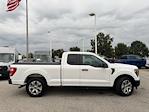 2023 Ford F-150 Super Cab RWD Pickup for sale #B24692A - photo 8
