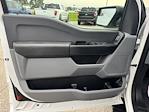 2023 Ford F-150 Super Cab RWD Pickup for sale #B24692A - photo 9