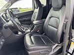 2015 GMC Canyon Extended Cab 4WD Pickup for sale #B24693A - photo 11
