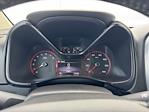 2015 GMC Canyon Extended Cab 4WD Pickup for sale #B24693A - photo 12
