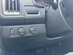 2015 GMC Canyon Extended Cab 4WD Pickup for sale #B24693A - photo 13