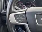 2015 GMC Canyon Extended Cab 4WD Pickup for sale #B24693A - photo 14