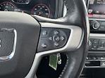 2015 GMC Canyon Extended Cab 4WD Pickup for sale #B24693A - photo 15